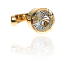 GOLDRING S1 GG WT P